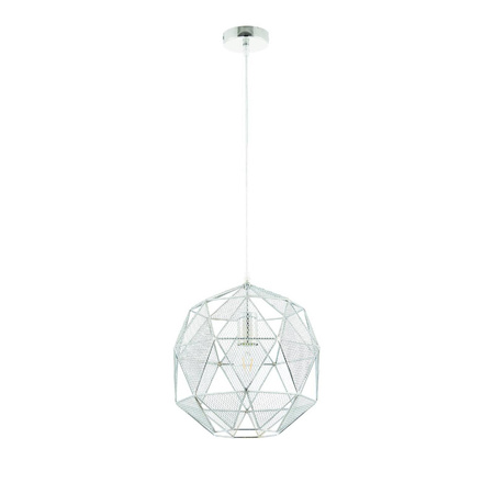 Lampa Wisząca Armour (72817) Endon