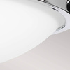 Plafon Gravity (FE-GRAVITY-F-PC) - Elstead Lighting