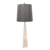 Lampa stołowa Ascent (ASCENT-TL-PN) - Elstead Lighting