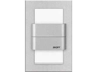 Oprawa DUO TANGO LED Light (MH-TDU-K-B-1-PL-00-01) - Skoff