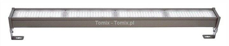 Kinkiet LED HIGHBAY NORMAE 5000K (D732085)
