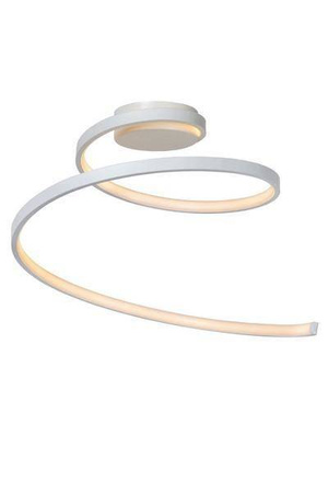 Lampa sufitowa MAXENCE (46199/25/31) - Lucide