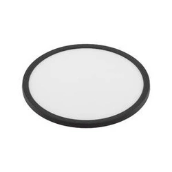Plafon AQUA BLACK SMALL 24W LED (6901) - TK Lighting