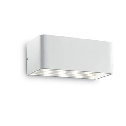 Kinkiet CLICK AP24 duży (017518) Ideal Lux