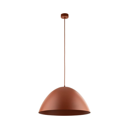 Lampa wisząca FARO BRICK Ø50 cm (10260) - TK Lighting