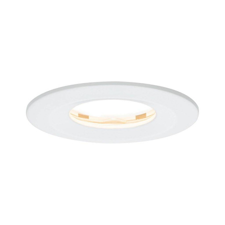 Zestaw Premium Coin Slim LED (PL93881) - Paulmann