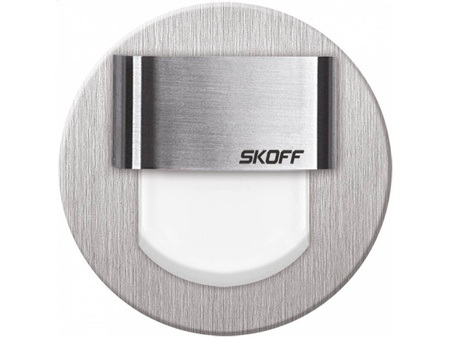 Oprawa RUEDA mini LED Light (MH-RMI-K-N-1-PL-00-01) - Skoff