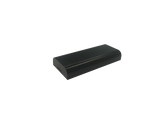Systemy Szynowe NEO TRACK MAGNETIC CONNECTORNECTOR FOR DRIVER BK (AZ5134) - Azzardo