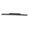 Lampa liniowa do szyny magnetycznej Magnetic track 10mm 20W 3000-6000K (ML2175) - Milagro
