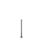 Lampa Stojąca JEDI Antracyt (JEDI_PT_H080_ANTRACITE) - Ideal Lux