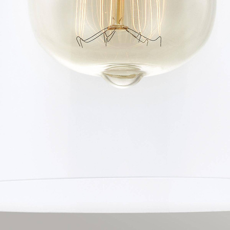 Lampa wisząca  Matrimonio (DL-MATRIMONIO1MP) - Elstead Lighting
