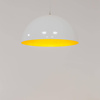 Lampa wisząca HEMISPHERE SUPER L (10700) - Nowodvorski