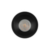 OPTI BLACK GU10 (10577) - TK Lighting