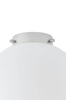 Lampa sufitowa ALUR 1 (10724103) - Kaspa