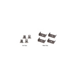 ACCESSORY KIT FOR 20195 (20195-E Zambelis) - Zambelis