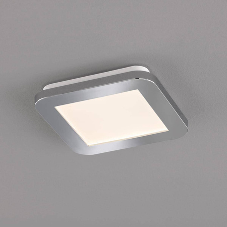 Plafon kwadratowy Gotland  (21231) - Fischer&Honsel