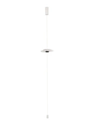 Lampa podłogowa wewnętrzna YACUIBA (LE44737) - Luces Exclusivas