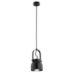 Lampa Wisząca LOGAN Ø14 (8291) - Argon