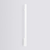 Kinkiet LAGOM 90 biały LED 3000K (TH.449) - Thoro Lighting
