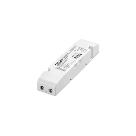  DYNAMIC  (DYNAMIC_DRIVER_DALI/PUSH_17W_350mA) - Ideal Lux