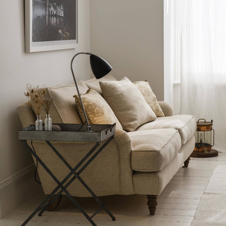 Lampa Stołowa Joel Table Matowy Czarny (1223002) - Astro Lighting