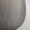 Lampa stołowa Harrow - 1 źródło światła (QN-HARROW-TL) - Quintiesse