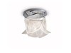 Velos II lampa wisząca 5L (609531ND) - Schuller