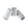 Lampa sufitowa JET WHITE 2 (4352) - TK Lighting