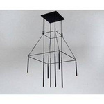 Alha H 9010/G9/CZ/CZ (9010) - Dohar