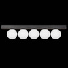 Lampa sufitowa SPHERE (1202) - Zuma Line