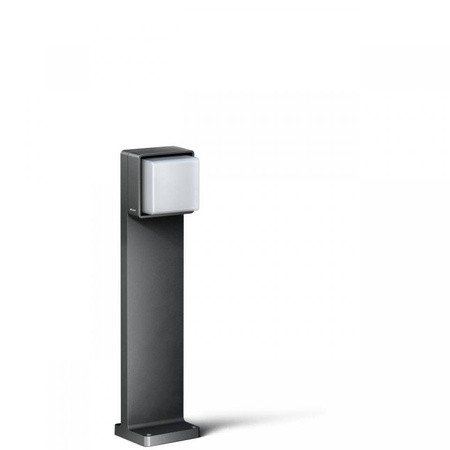 OPRAWA SŁUPKOWA GL 85 SC 900 SLAVE (ST078676) - STEINEL