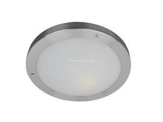 Umbra 31 round (AZ1597) Azzardo