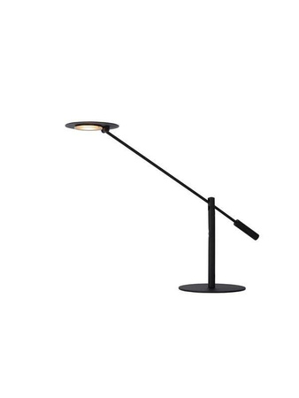 Lampa biurkowa ANSELMO (19666/09/30) - Lucide
