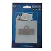 LUMI Barwa Zimma 6500K 12V z czujnikiem ruchu (EKS3058) - Eko-Light
