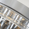 Plafon Whistling (QZ-WHISTLING-F-PC) - Elstead Lighting