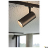 3~ NUMINOS® DALI M, lampa z systemem 3-fazowym, czarna/czarna 3000 K 36° (1004467) - SLV