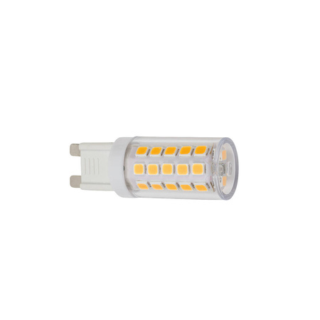 Żarówka G9 230V 4W LED 4000K 390lm - Nowodvorski