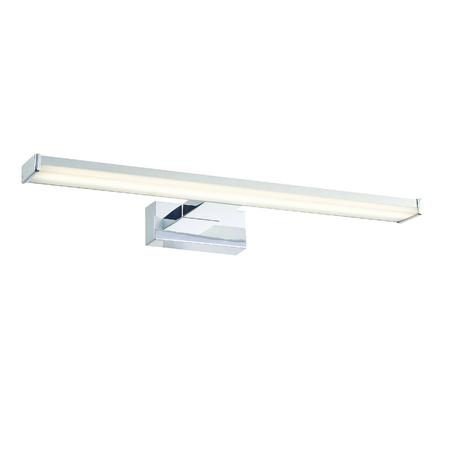 Kinkiet Axis (76658) Endon