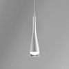 Lampa Wisząca TWIST (0052.31.BI) - Vivida
