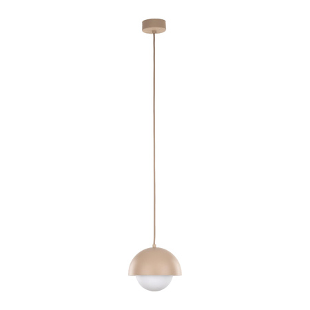 BONO SABIA LAMPA WISZACA 1 S (10644) - TK Lighting