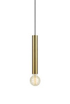 Lampa wisząca SENCILLO 1 (108259) - Markslojd