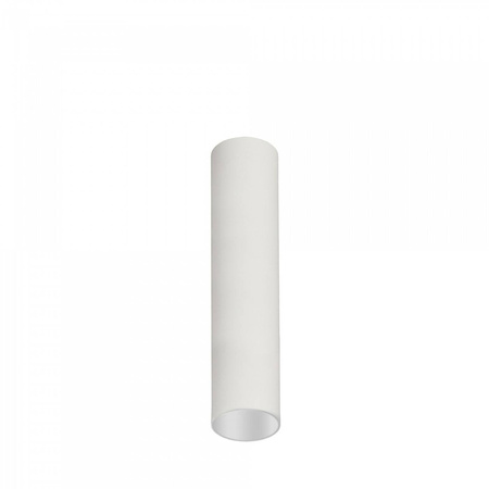 Klosz CAMELEON EYE M WH (8483) - Nowodvorski