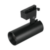 Reflektor na szynoprzewód TRACER BLACK CCT 20W (18189) - TK Lighting