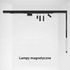 Łącznik kątowy do szyn magnetycznych 90° LWQ-STR2 Magneto (Abigali-LWQ-STR2)