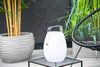 Lampa biurkowa / Speaker BOOMBOX MEDIUM (AZ4664) - Azzardo