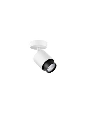 Lampa sufitowa wewnętrzna YAPACANI (LE44972) - Luces Exclusivas