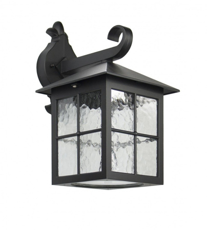 Kinkiet zewnętrzny Wenecja (K 3012/1/KW) - SU-MA