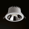 Lampa sufitowa CL KEA LED 40W (8767) - Nowodvorski