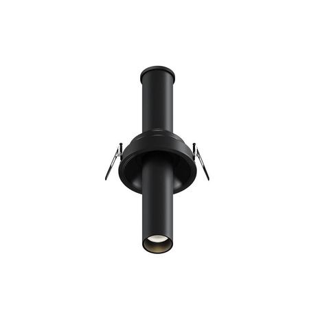 Lampa wpuszczana Focus T (C140RS-L200-7W3K-B) - Maytoni