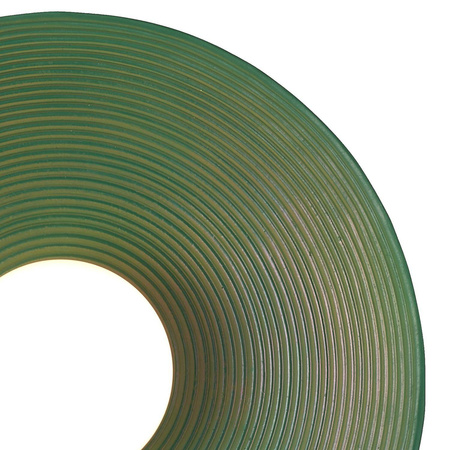 Lampa ścienna ILUSIONI zielona 26 cm (ST-F059 GREEN) - Step into Design